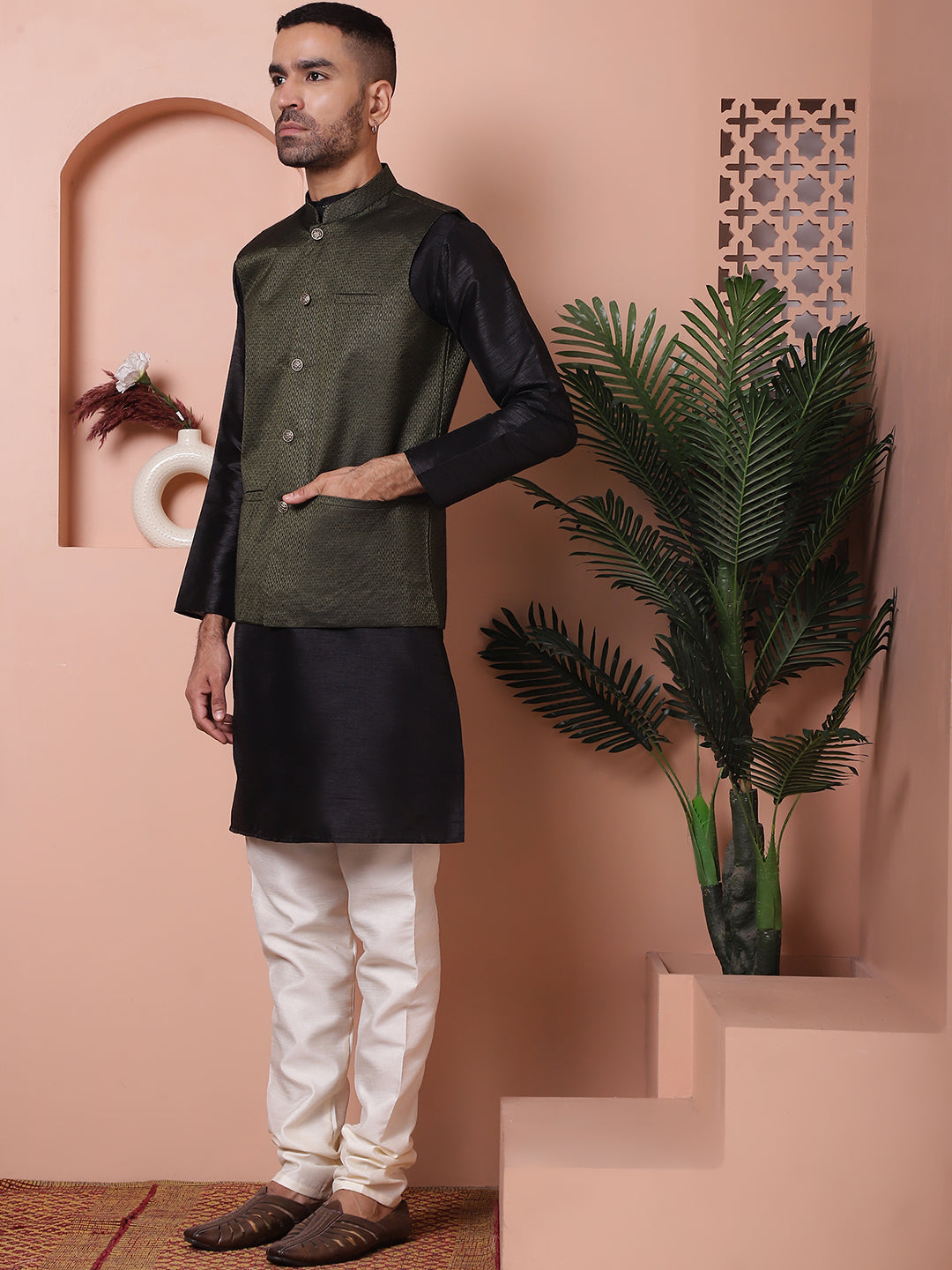 NOZ2TOZ - Made In INDIA