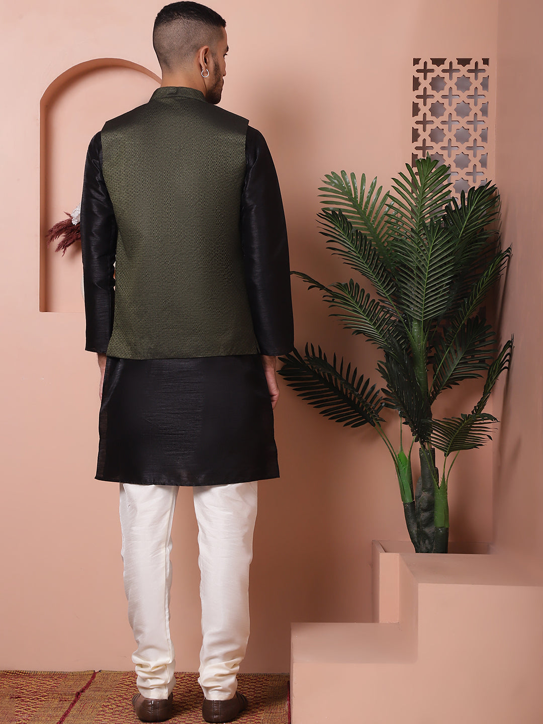 NOZ2TOZ - Made In INDIA