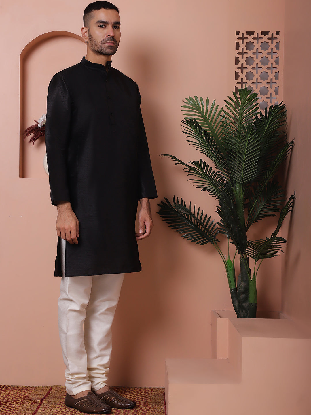 NOZ2TOZ - Made In INDIA