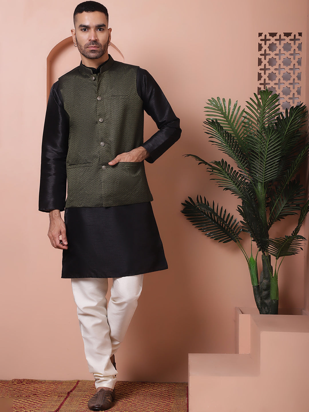 NOZ2TOZ - Made In INDIA