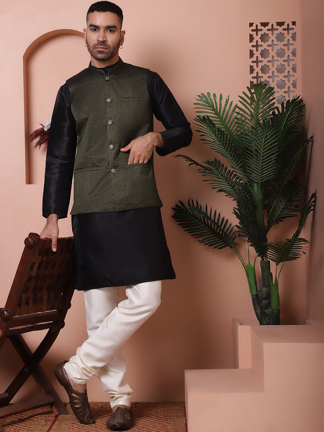 NOZ2TOZ - Made In INDIA