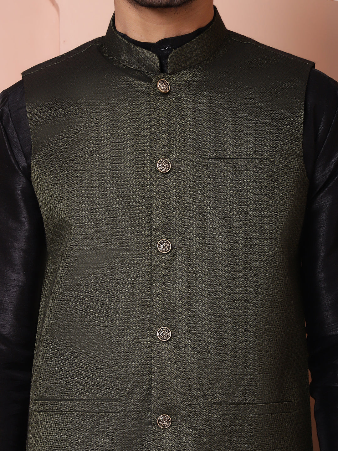 NOZ2TOZ - Made In INDIA