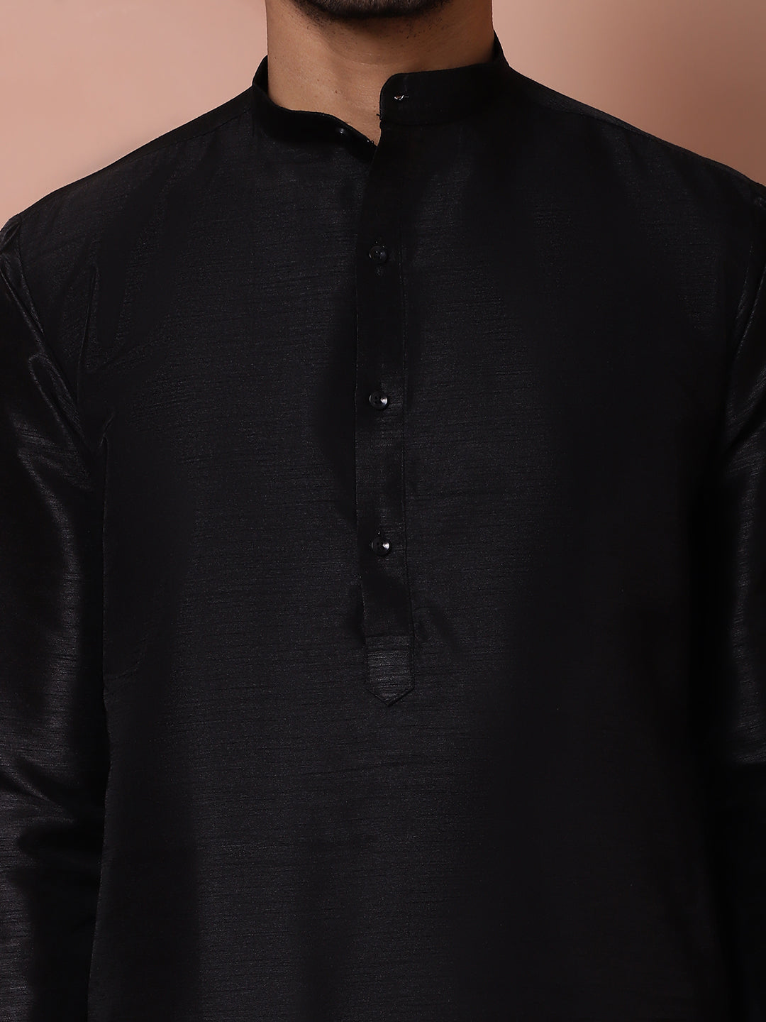 NOZ2TOZ - Made In INDIA