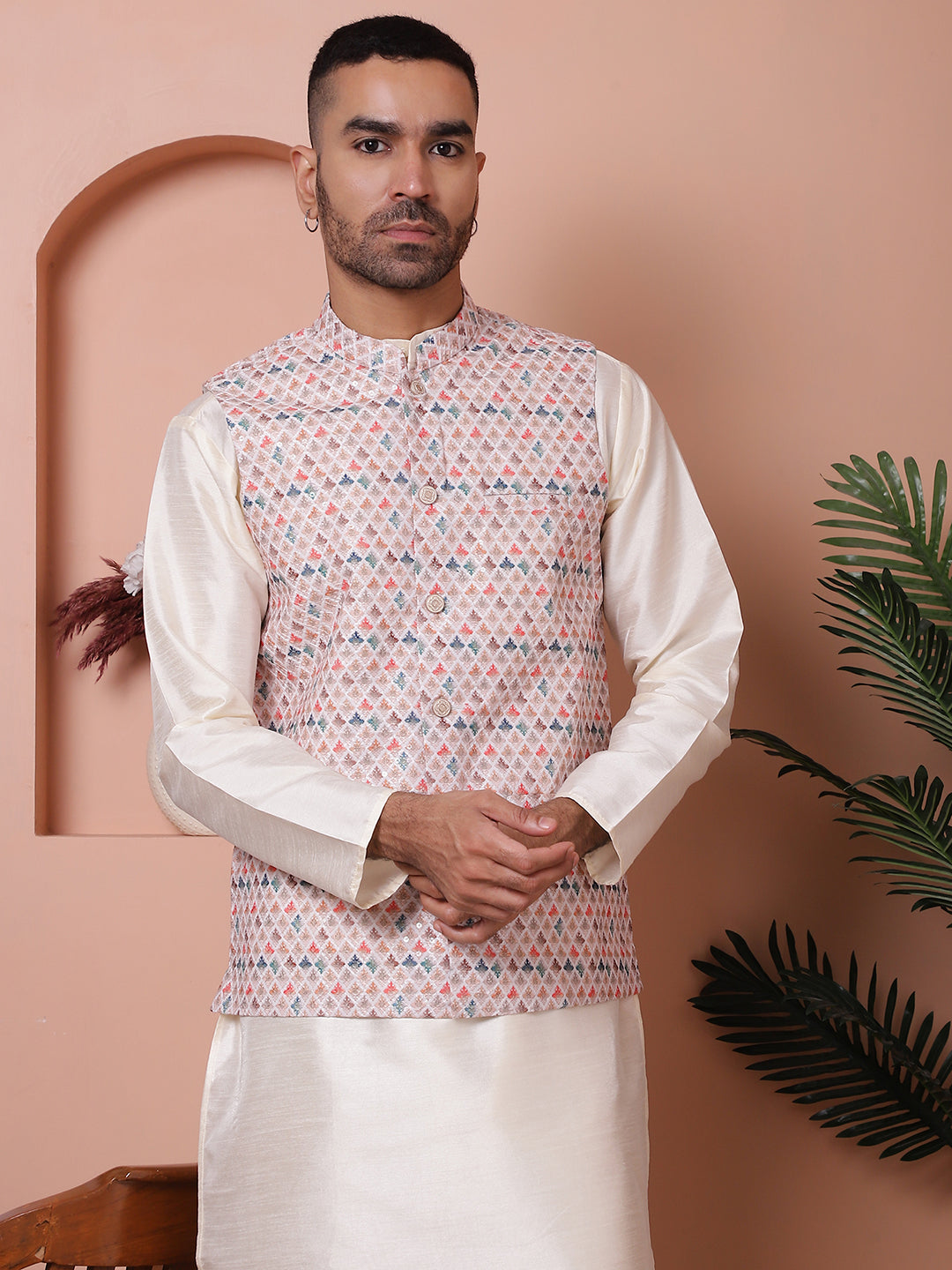 NOZ2TOZ - Made In INDIA