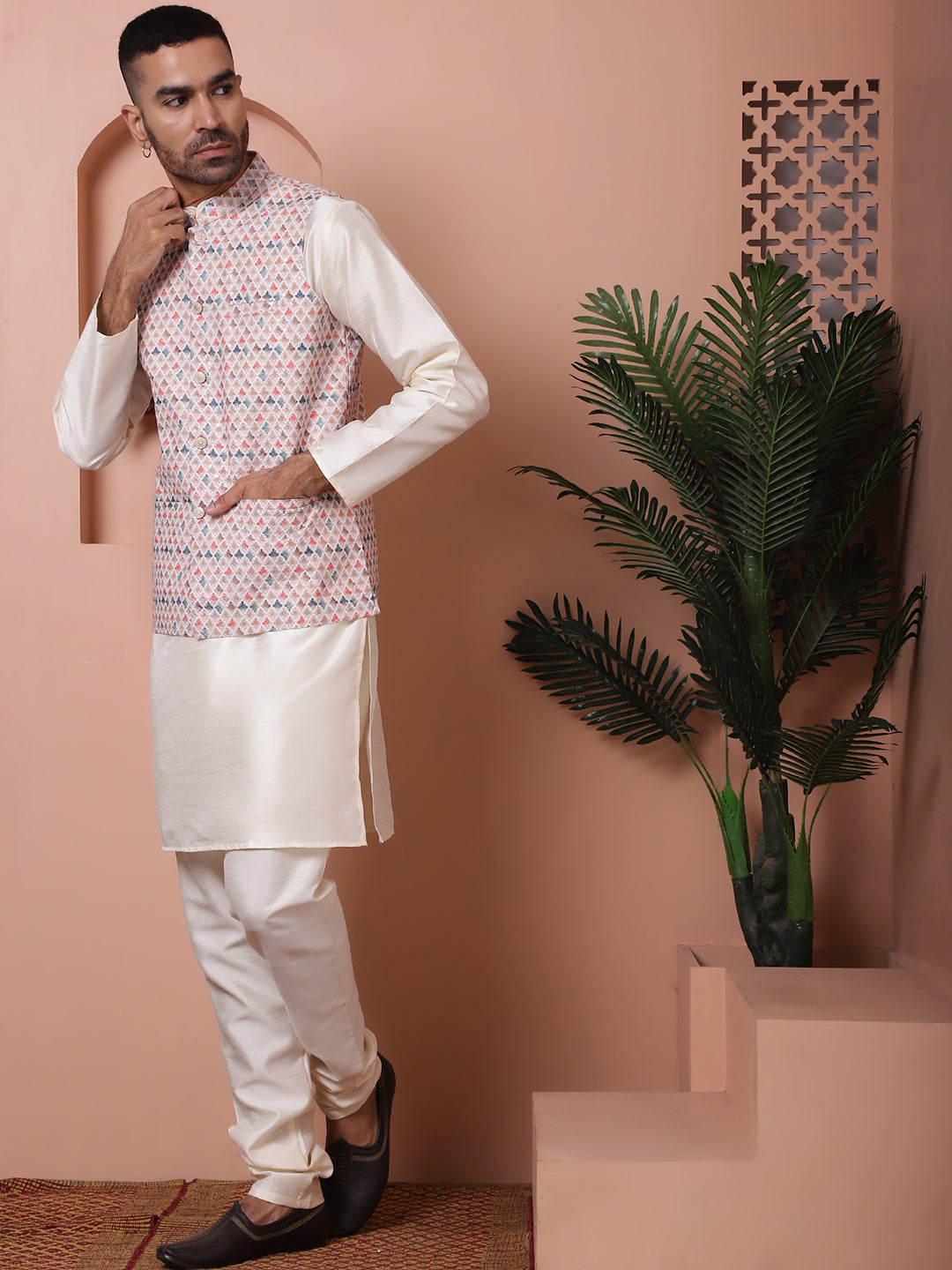 NOZ2TOZ - Made In INDIA