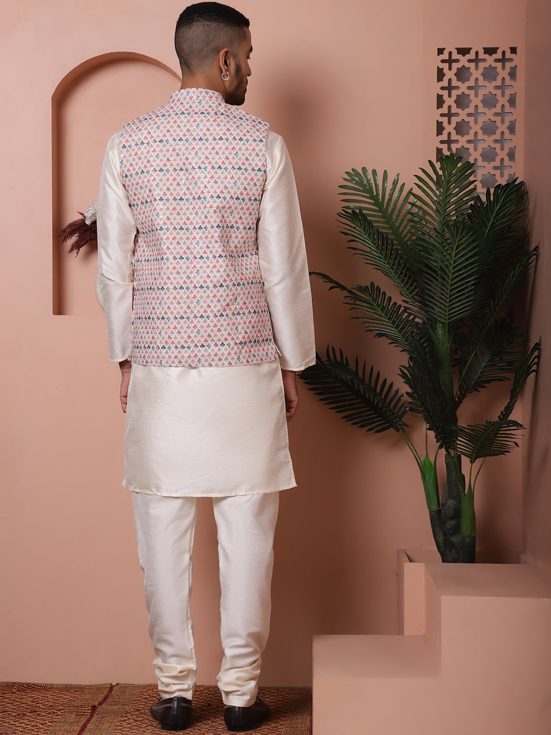 NOZ2TOZ - Made In INDIA