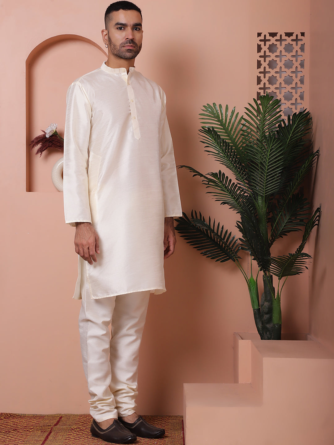NOZ2TOZ - Made In INDIA