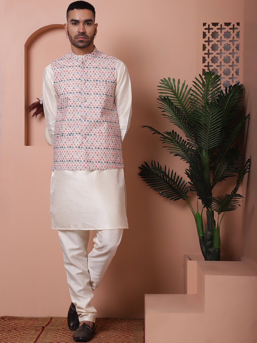 NOZ2TOZ - Made In INDIA