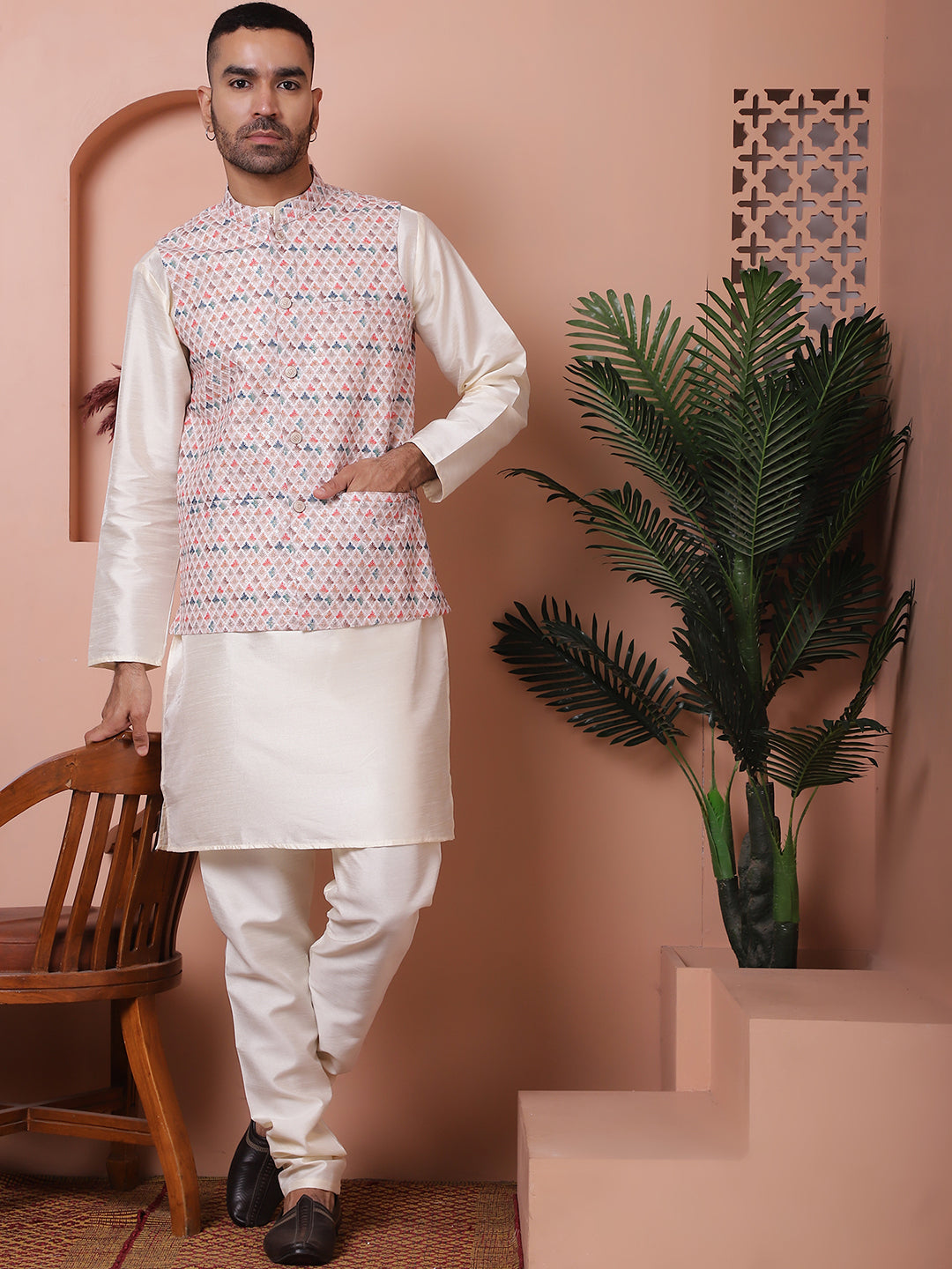 NOZ2TOZ - Made In INDIA