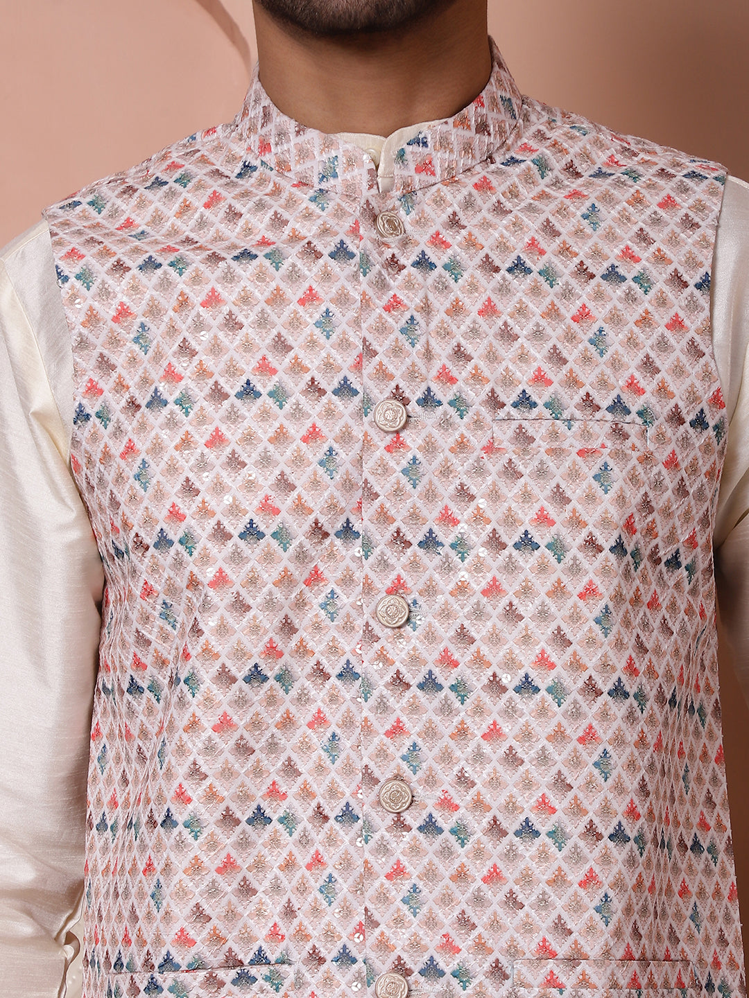 NOZ2TOZ - Made In INDIA