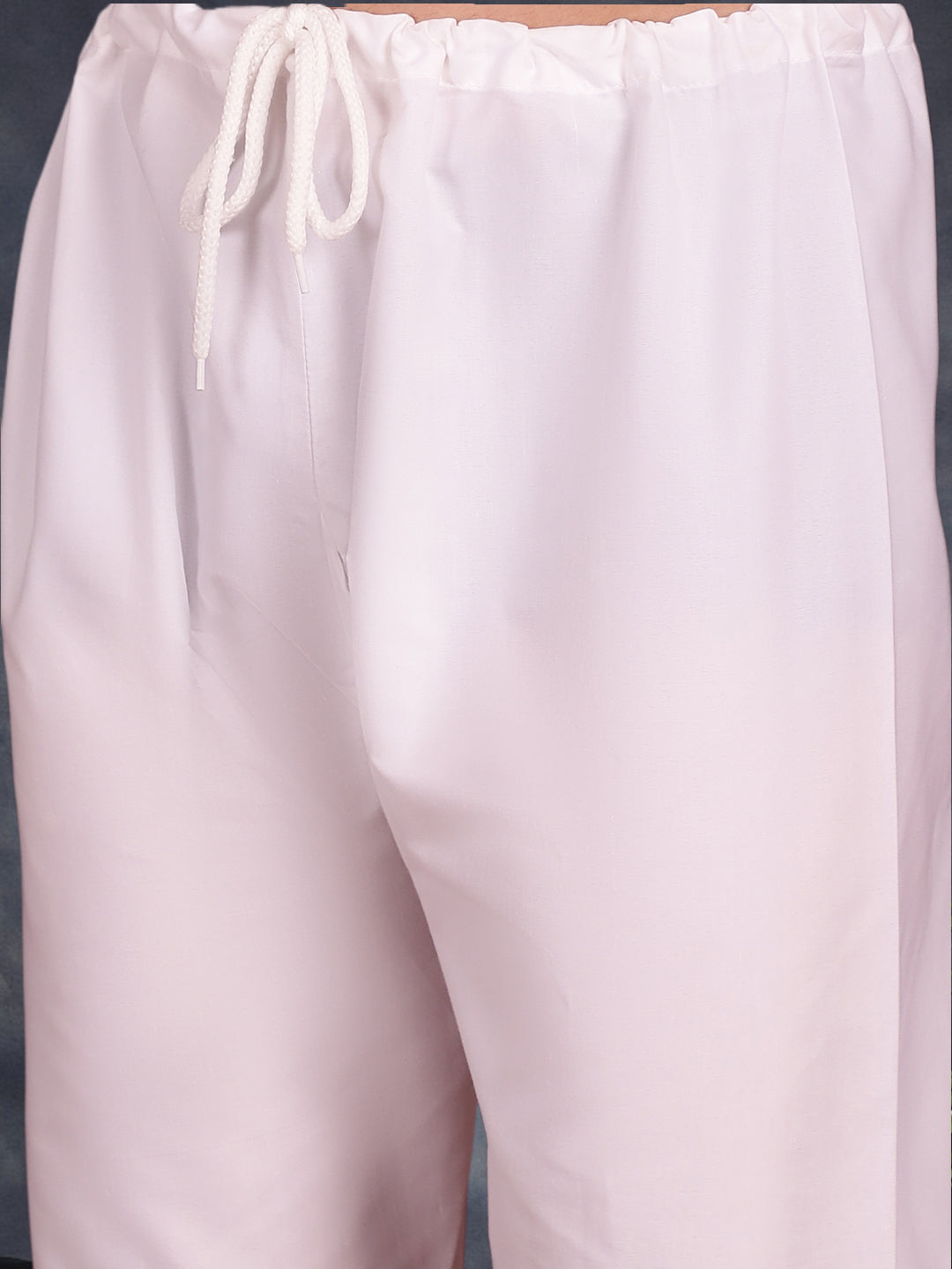 NOZ2TOZ - Made In INDIA