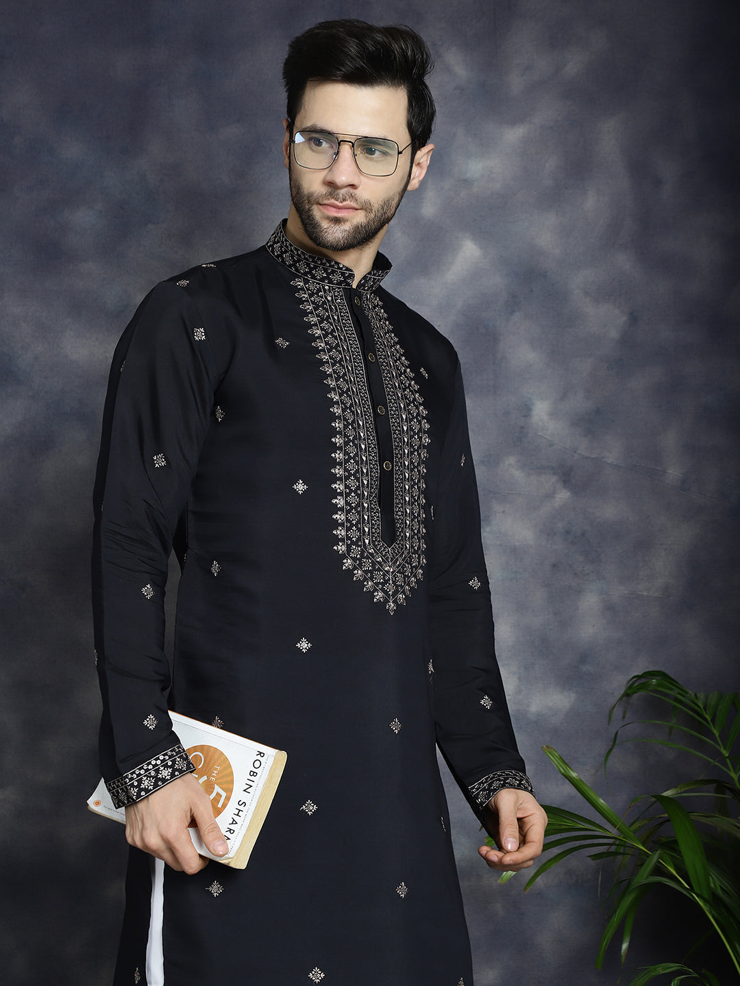 NOZ2TOZ - Made In INDIA.