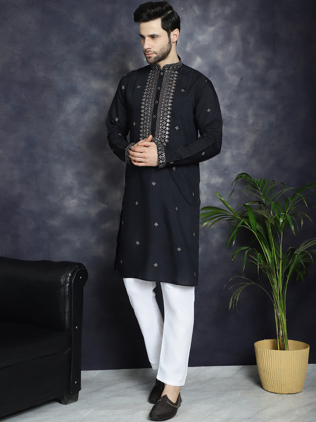NOZ2TOZ - Made In INDIA.