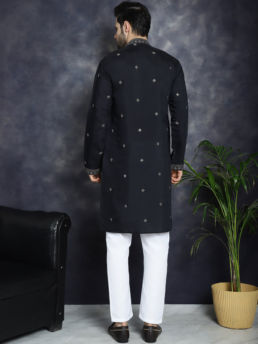 NOZ2TOZ - Made In INDIA.