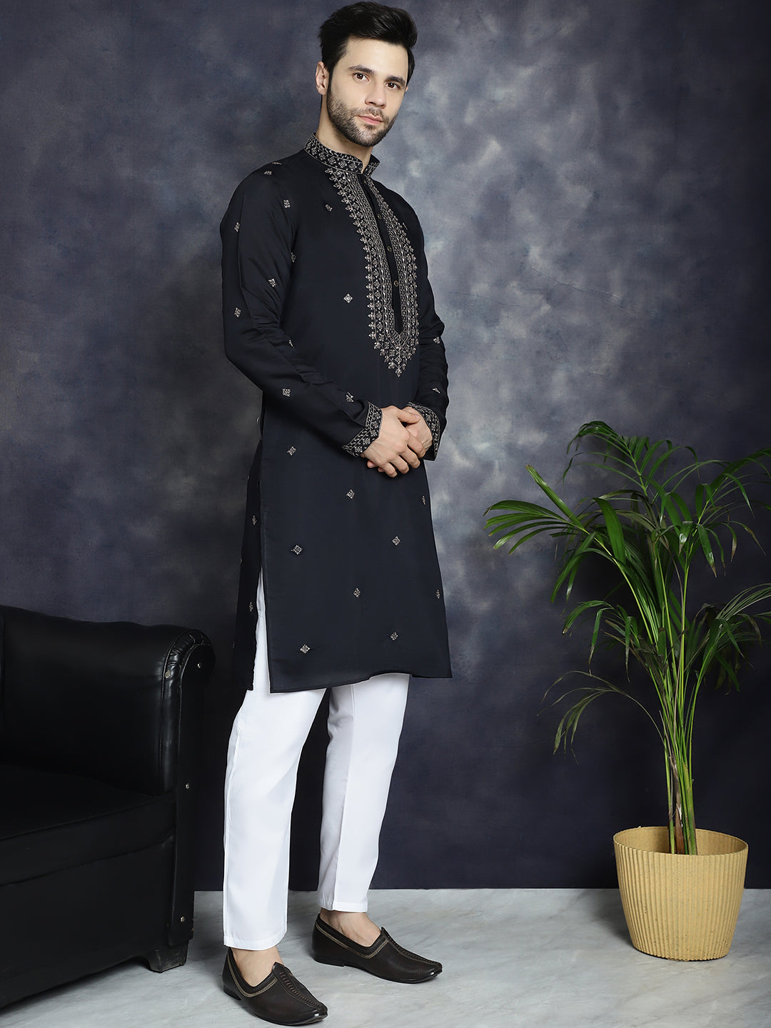 NOZ2TOZ - Made In INDIA.