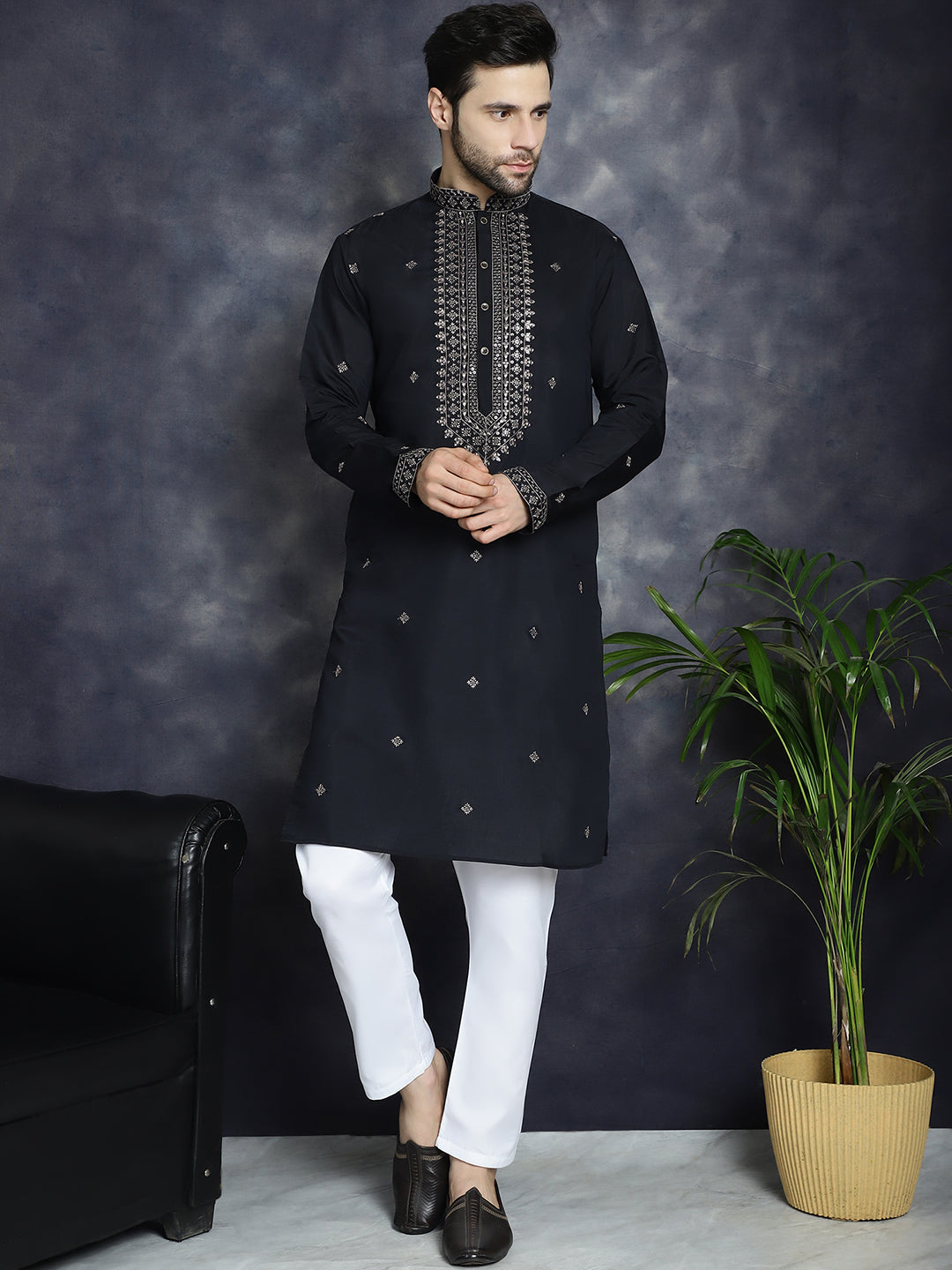 NOZ2TOZ - Made In INDIA.