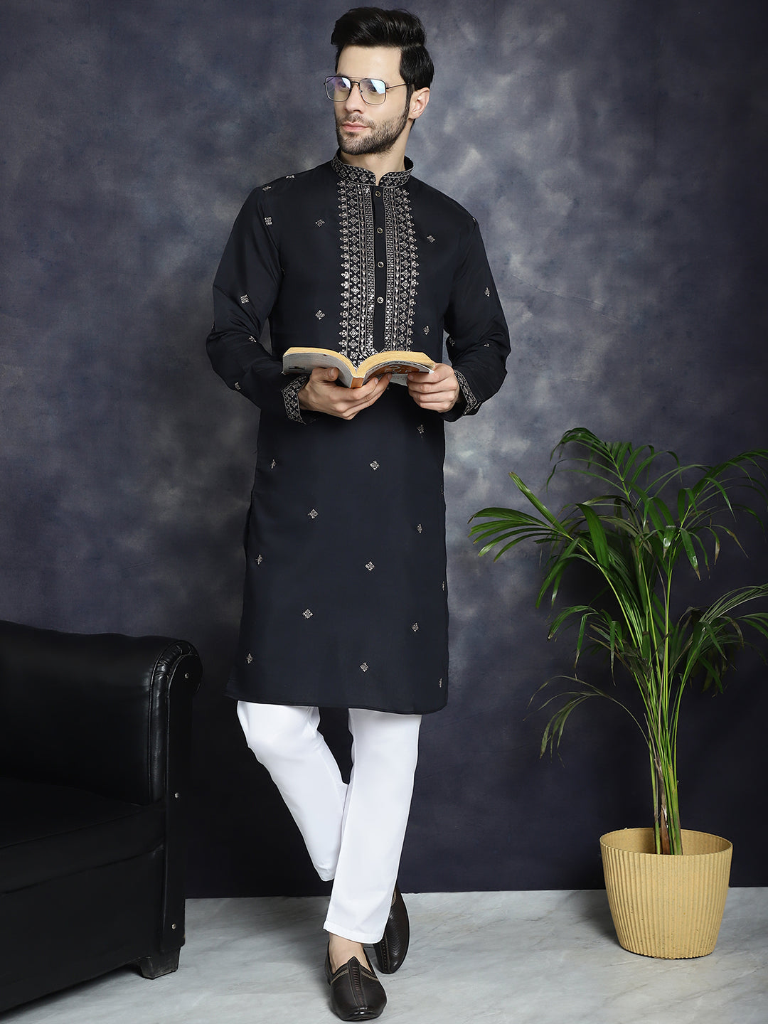 NOZ2TOZ - Made In INDIA.