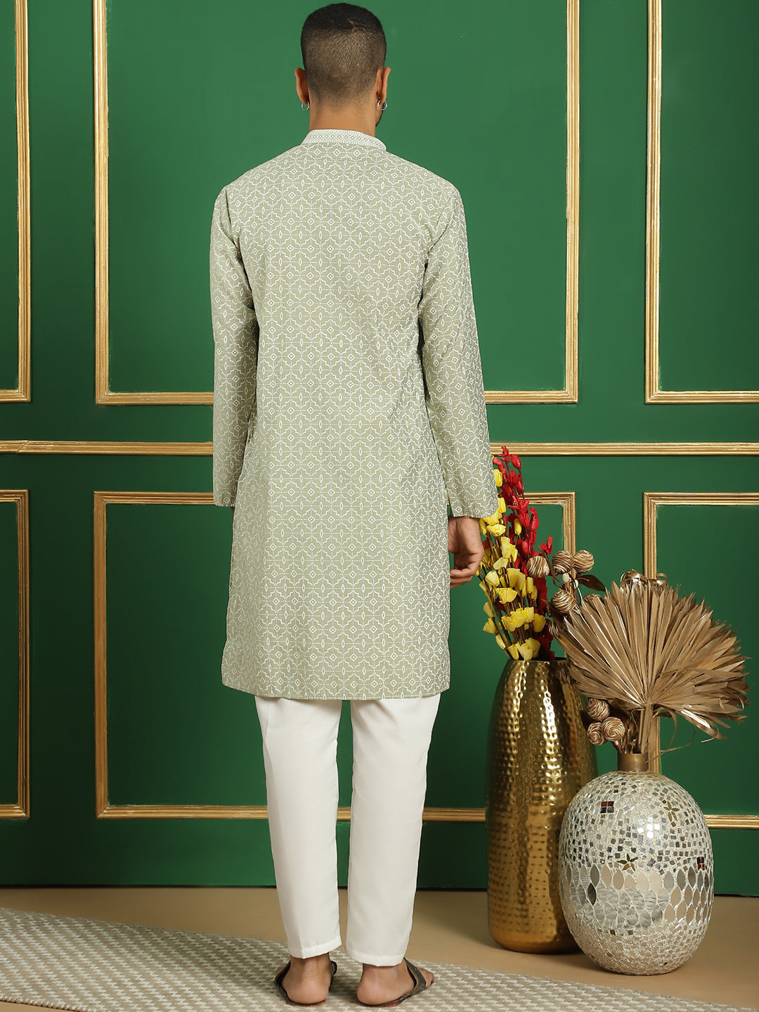 NOZ2TOZ - Made In INDIA.