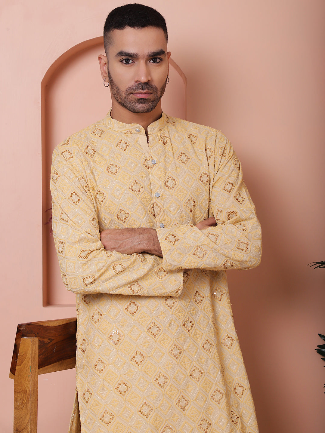 NOZ2TOZ - Made In INDIA
