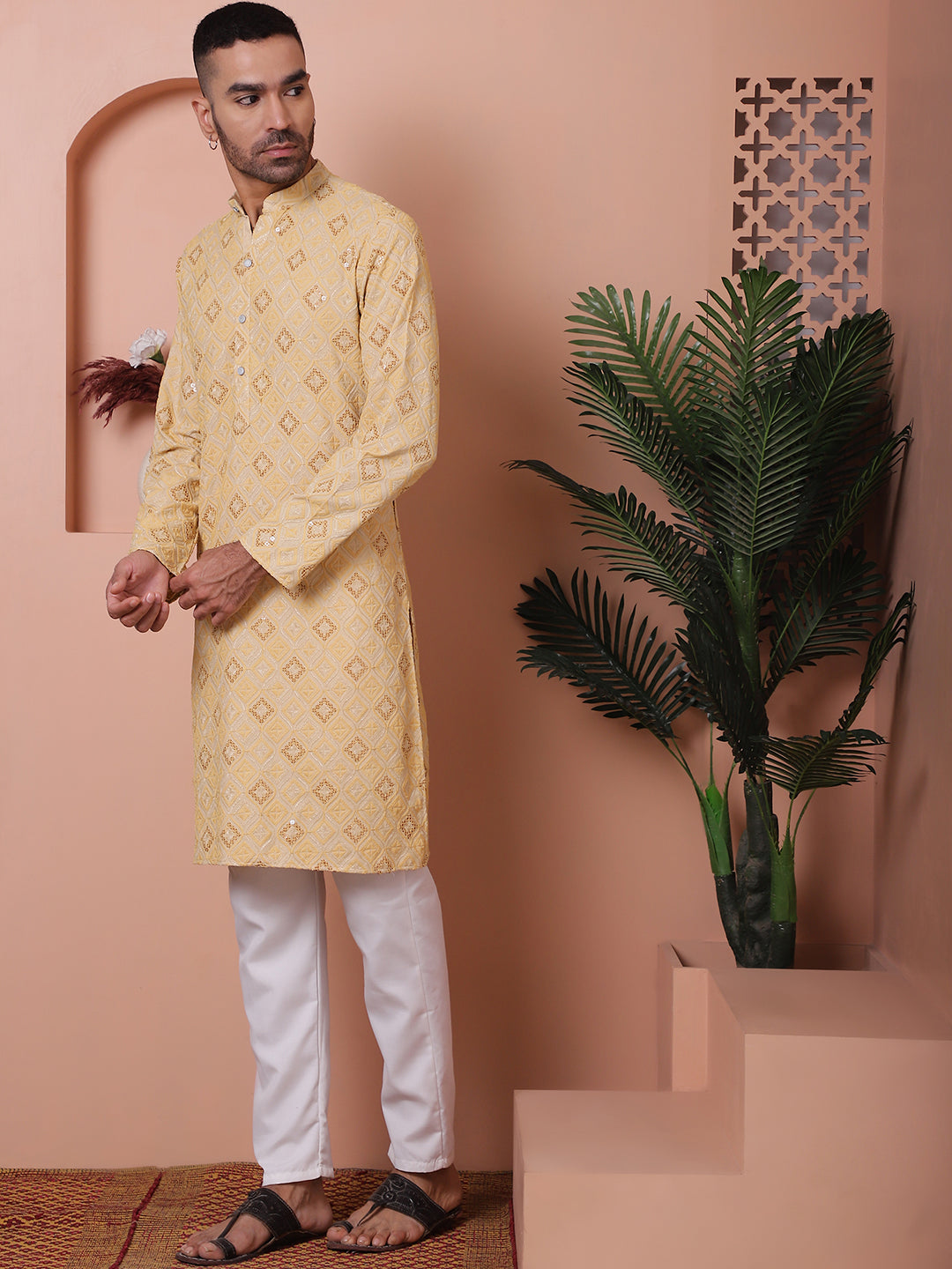 NOZ2TOZ - Made In INDIA