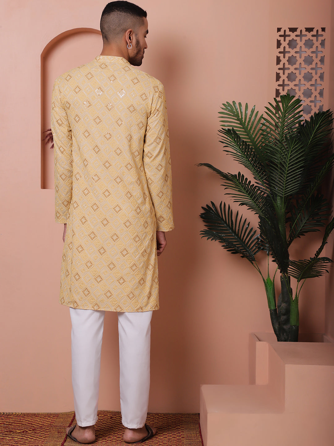 NOZ2TOZ - Made In INDIA