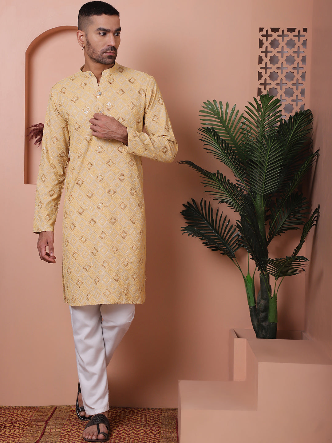 NOZ2TOZ - Made In INDIA