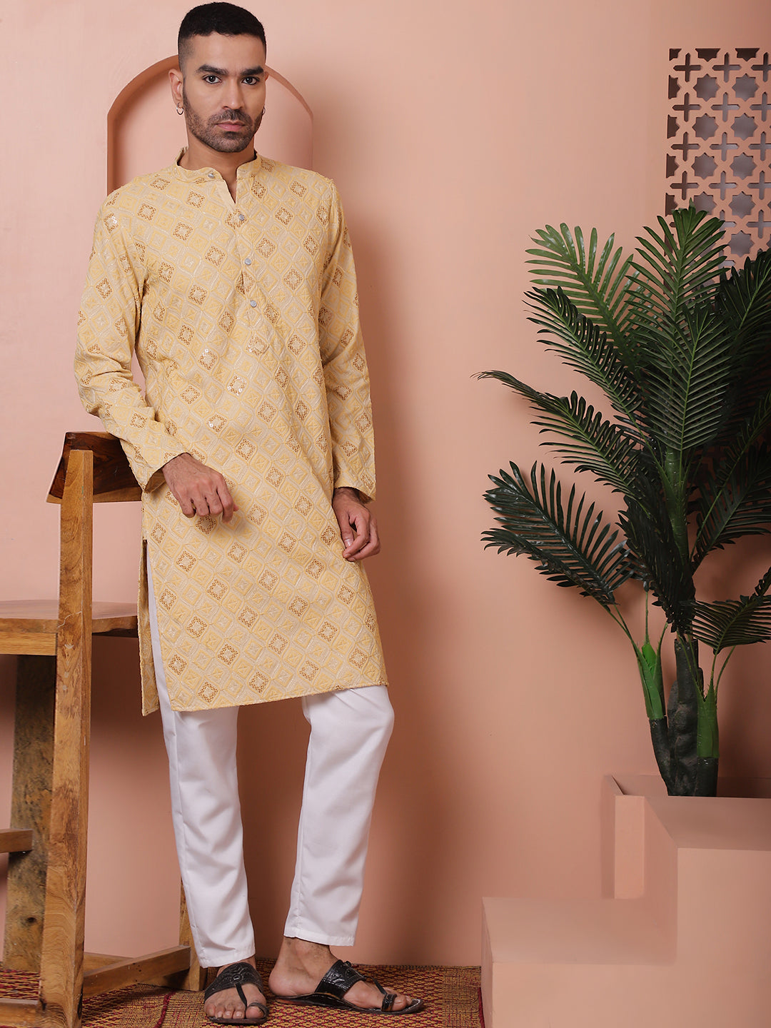 NOZ2TOZ - Made In INDIA