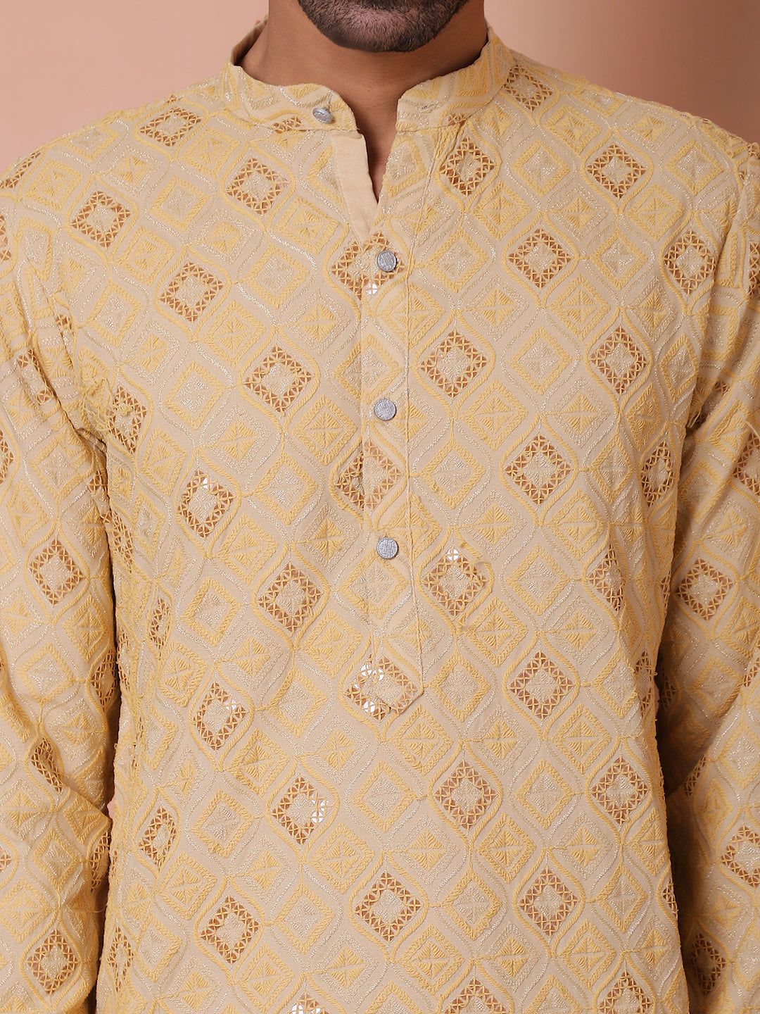 NOZ2TOZ - Made In INDIA