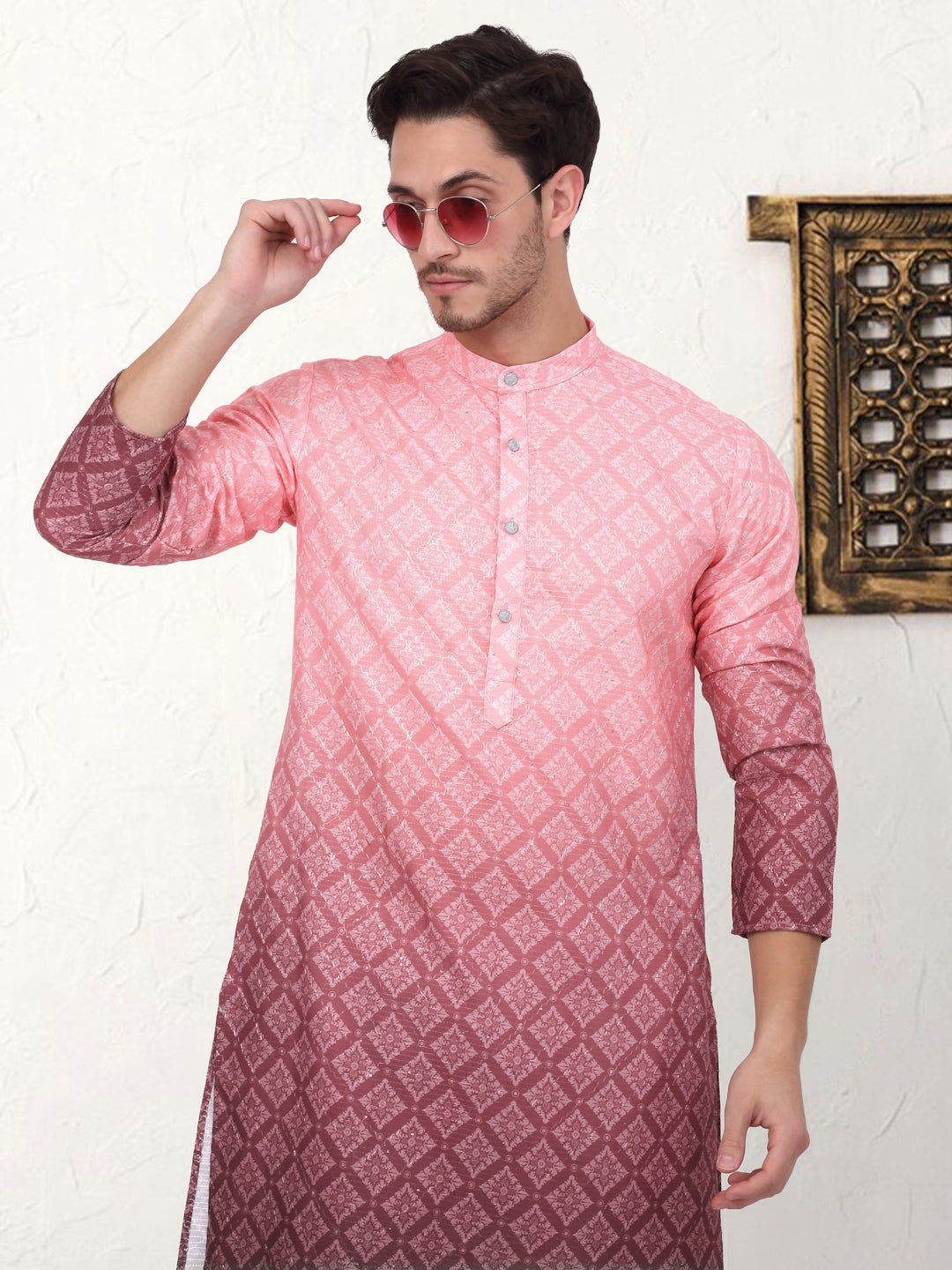NOZ2TOZ - Made In INDIA
