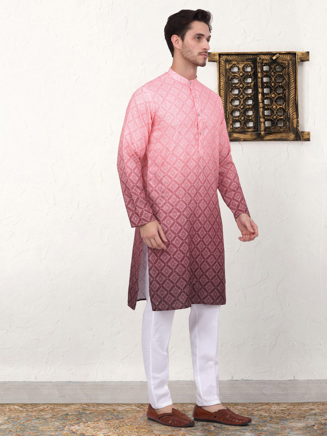 NOZ2TOZ - Made In INDIA