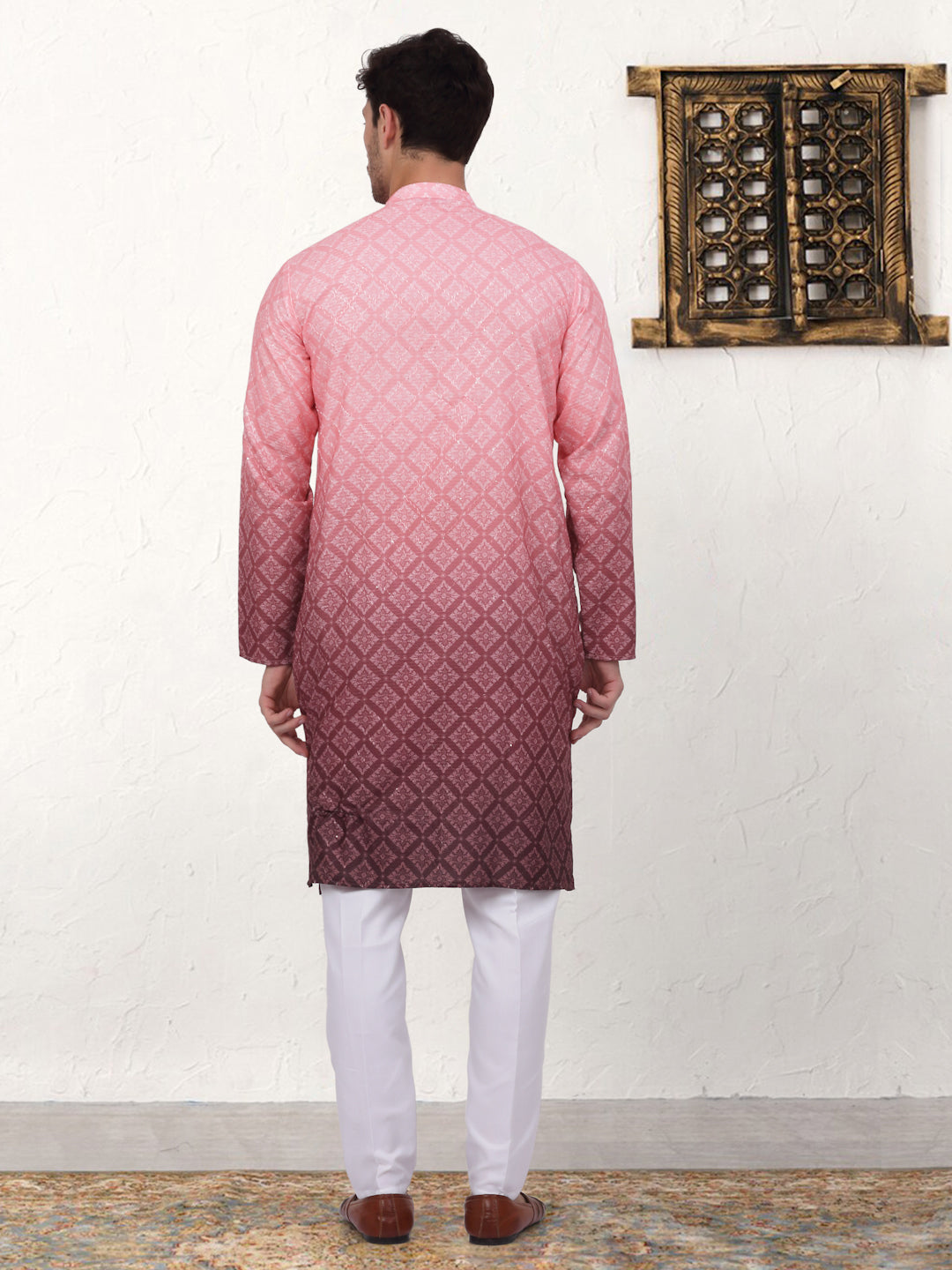 NOZ2TOZ - Made In INDIA