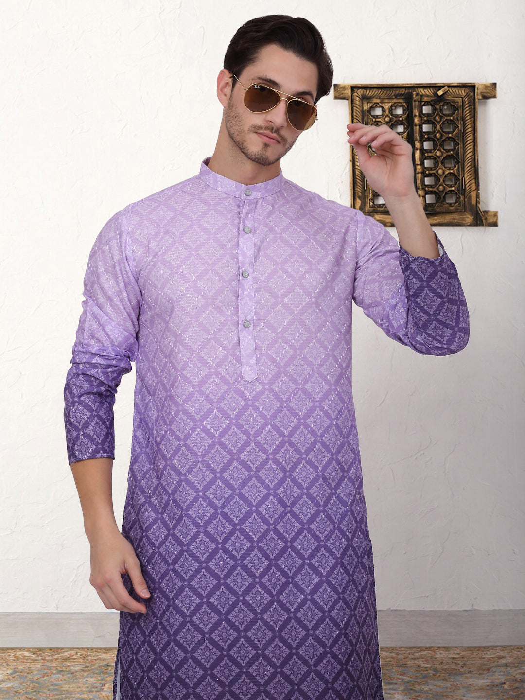 NOZ2TOZ - Made In INDIA