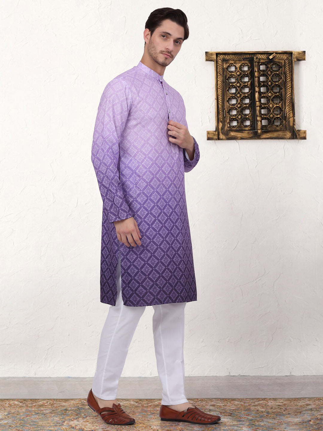 NOZ2TOZ - Made In INDIA