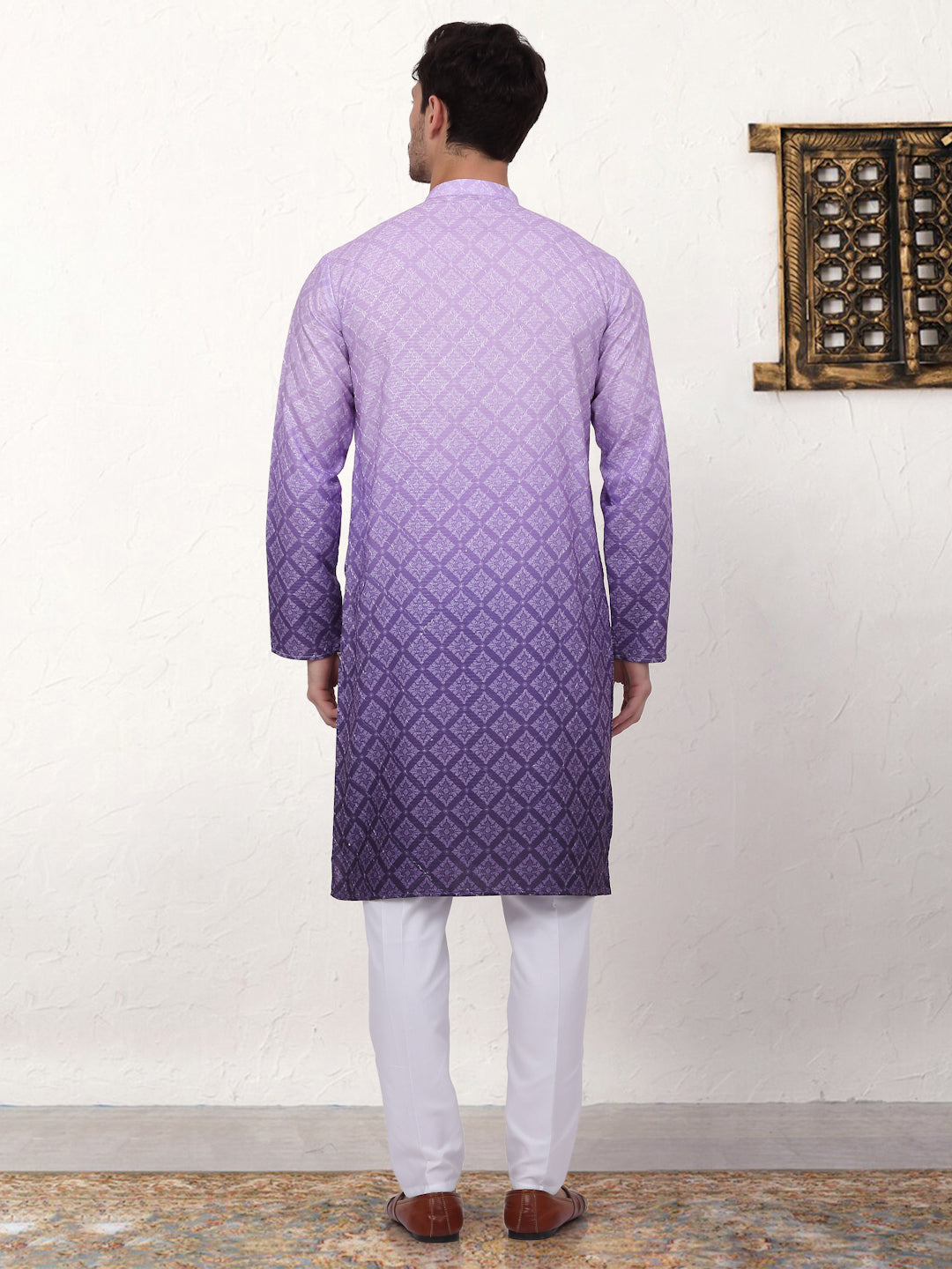 NOZ2TOZ - Made In INDIA
