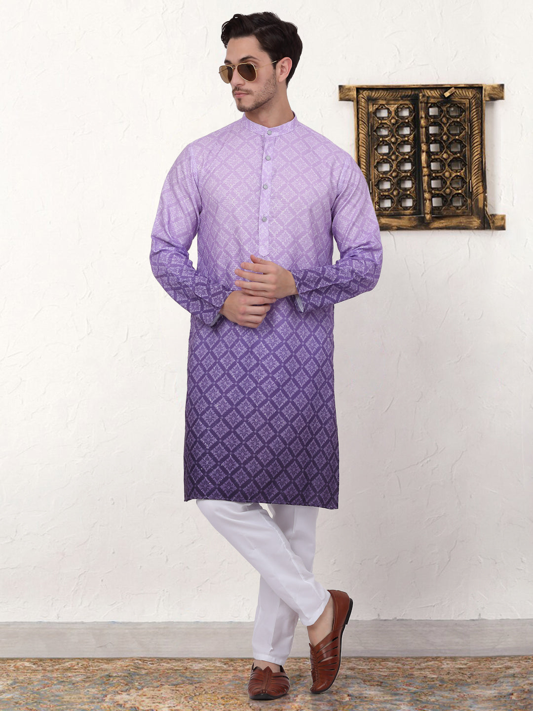 NOZ2TOZ - Made In INDIA
