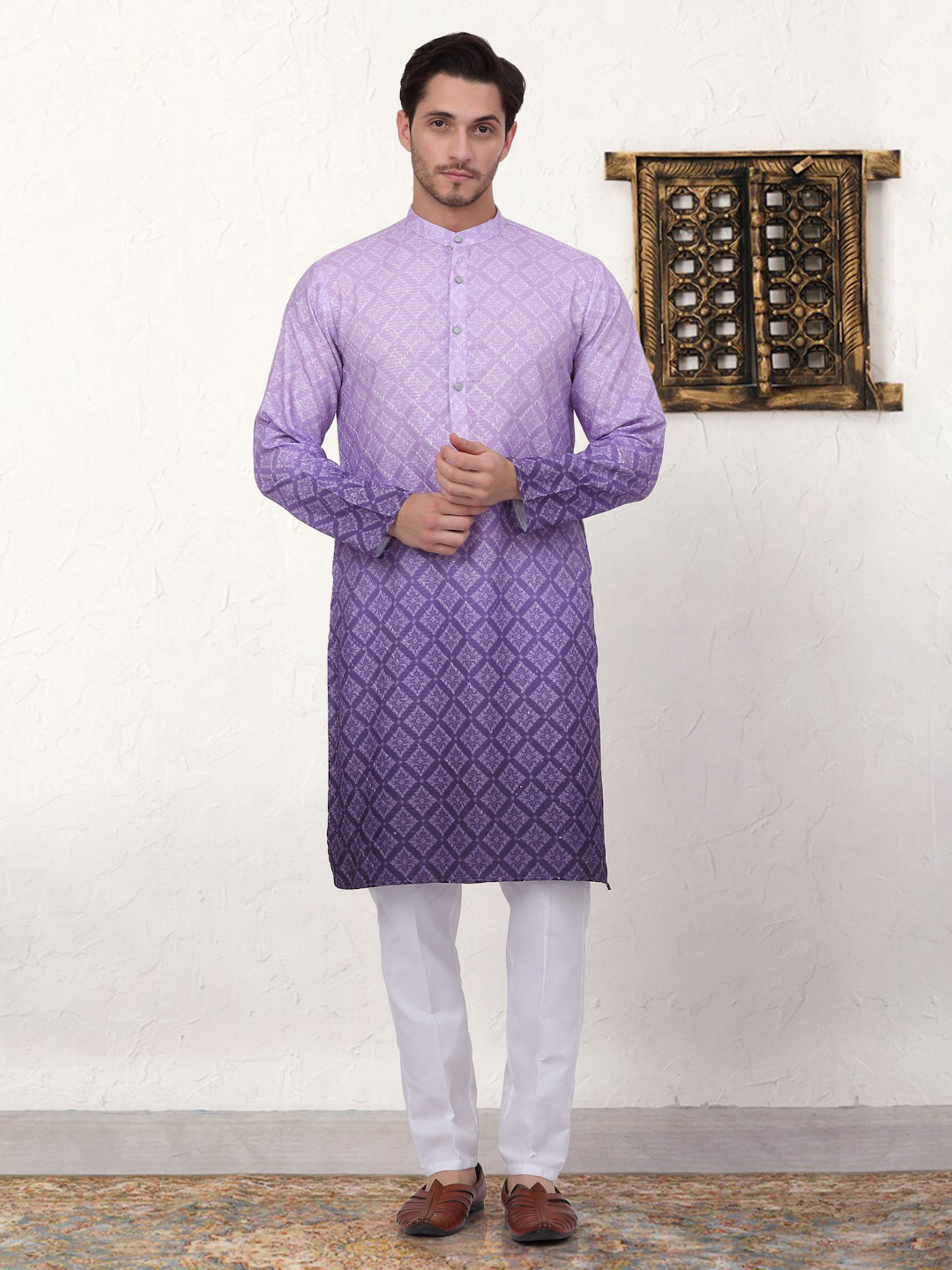 NOZ2TOZ - Made In INDIA