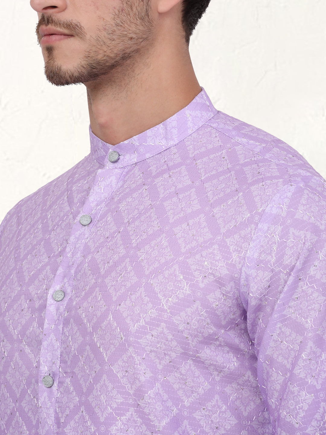 NOZ2TOZ - Made In INDIA
