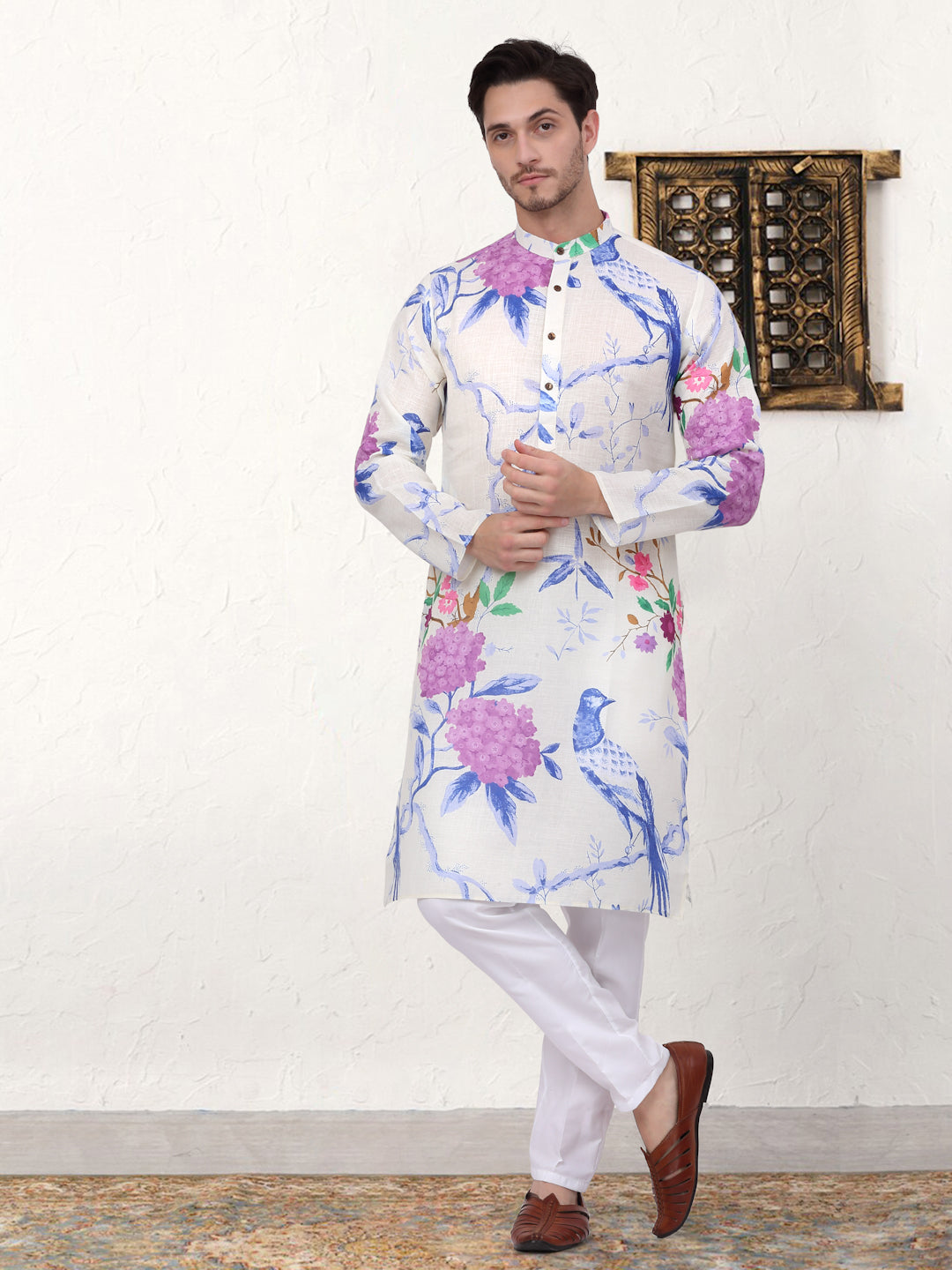 NOZ2TOZ - Made In INDIA