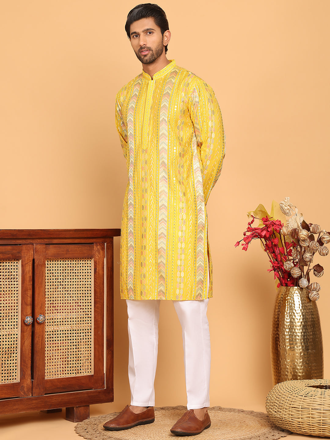 NOZ2TOZ - Made In INDIA