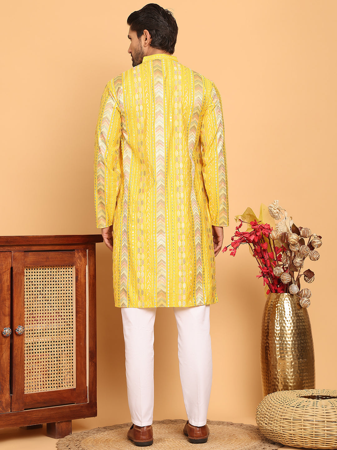 NOZ2TOZ - Made In INDIA
