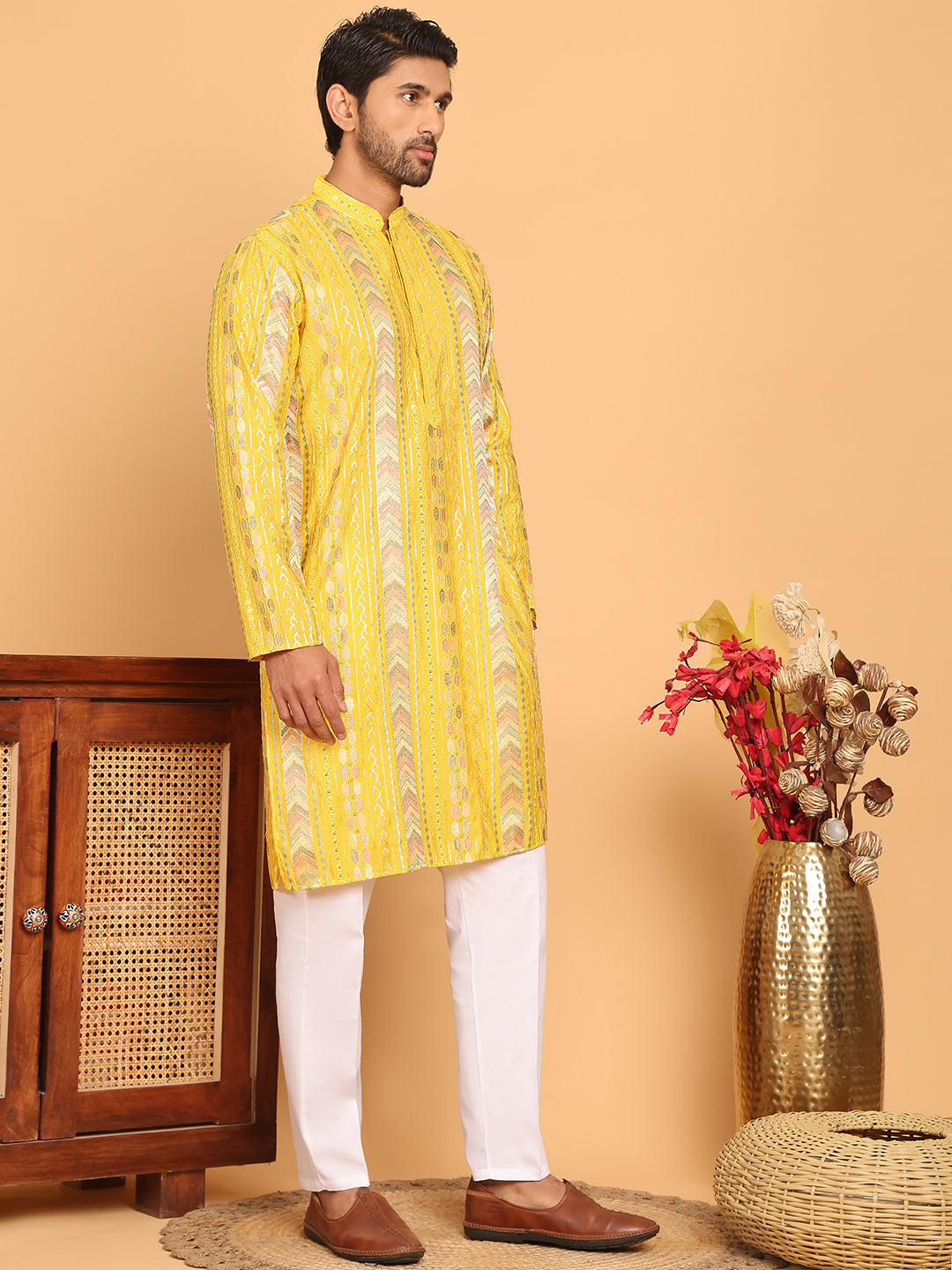 NOZ2TOZ - Made In INDIA