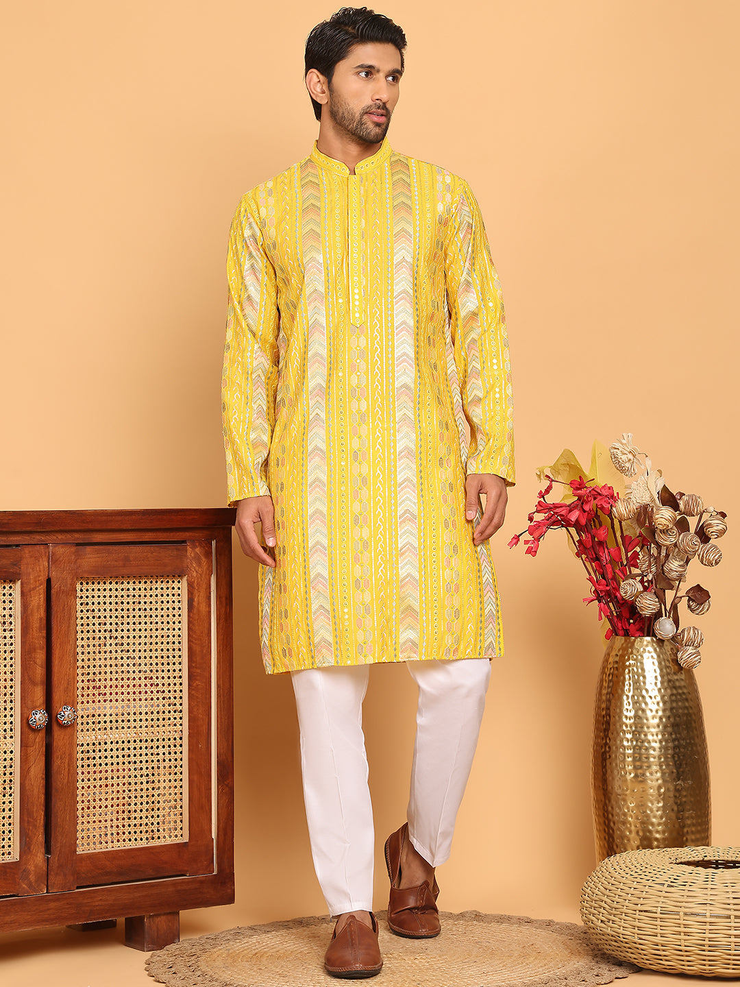 NOZ2TOZ - Made In INDIA