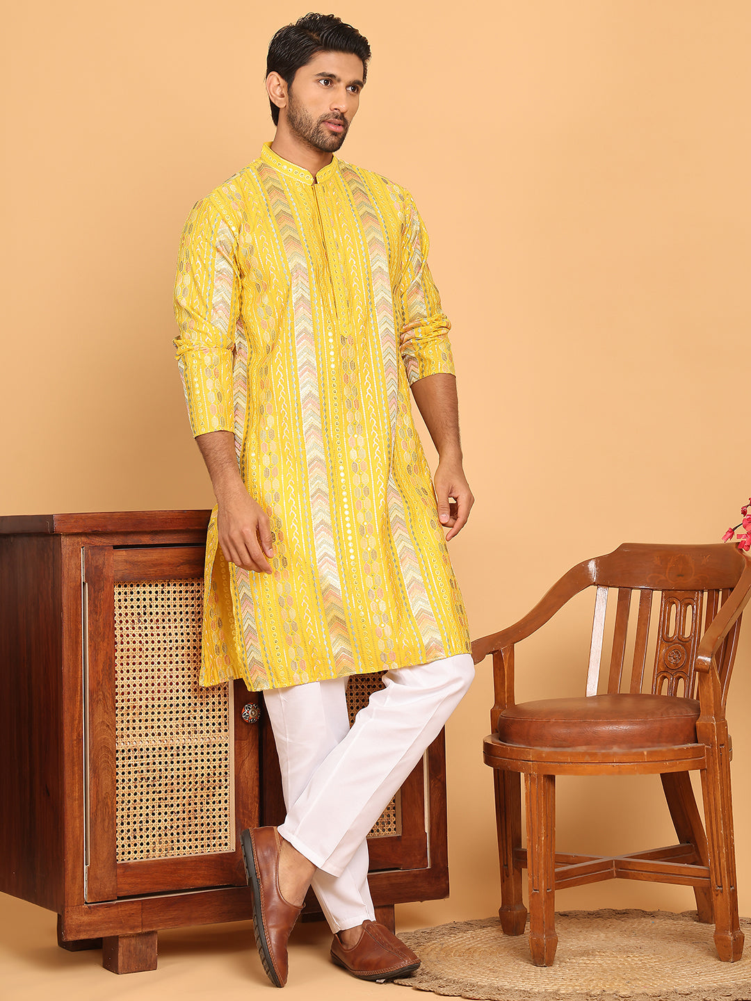 NOZ2TOZ - Made In INDIA