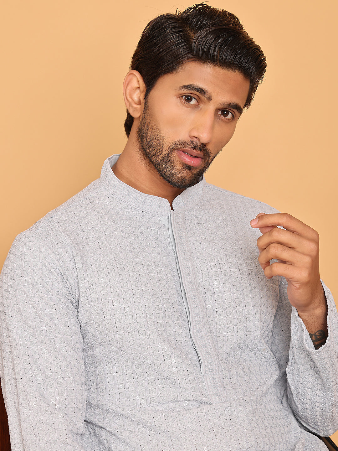 NOZ2TOZ - Made In INDIA