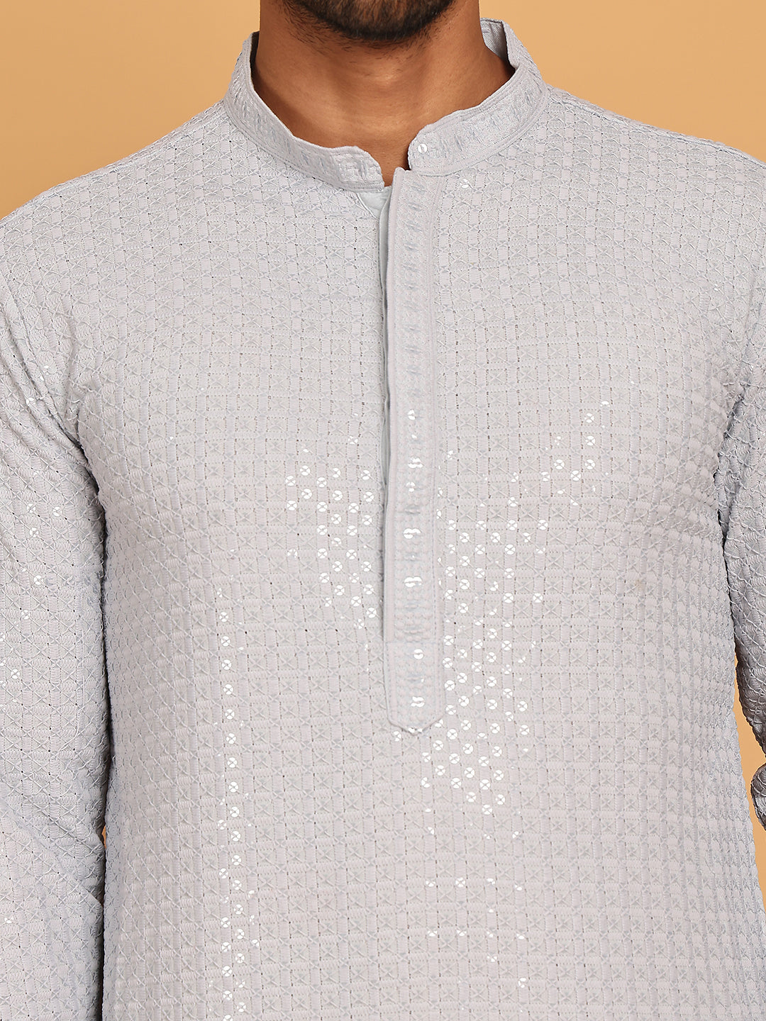 NOZ2TOZ - Made In INDIA