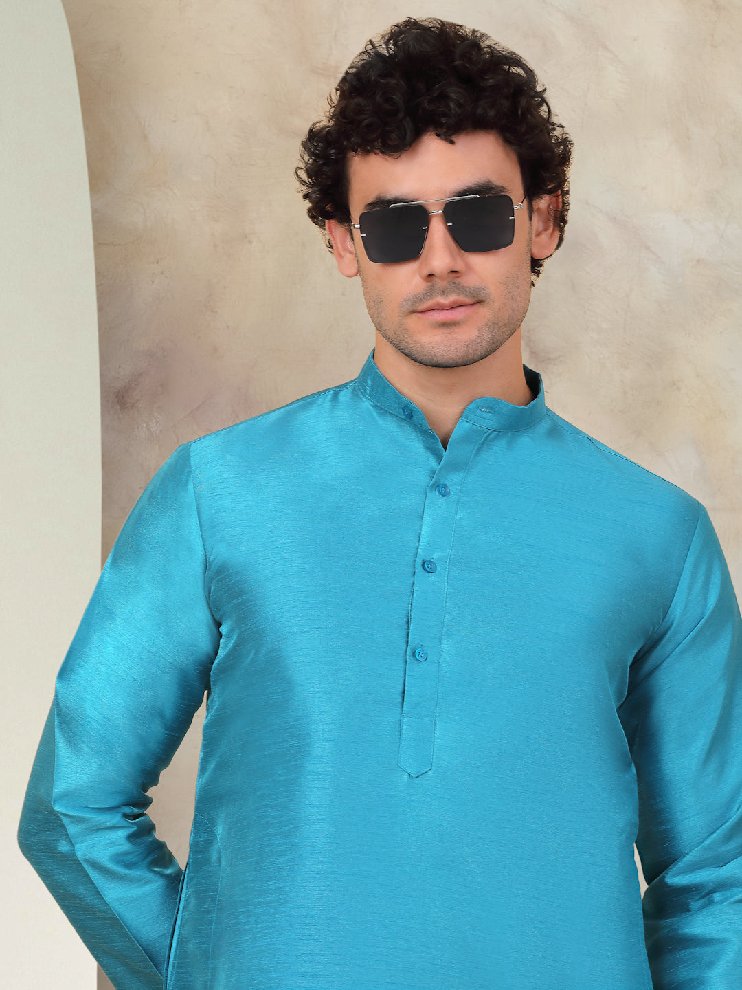 NOZ2TOZ - Made In INDIA
