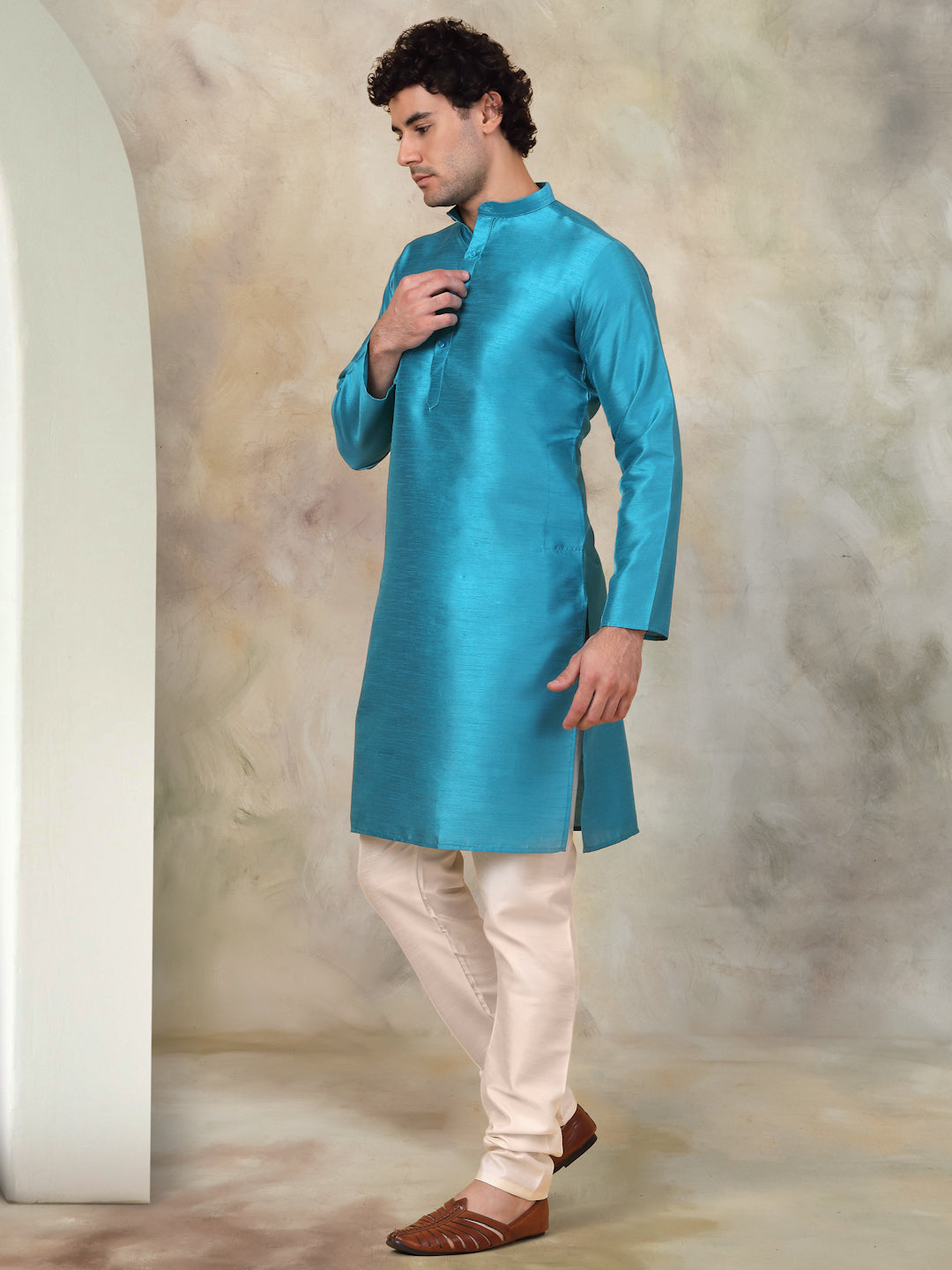 NOZ2TOZ - Made In INDIA