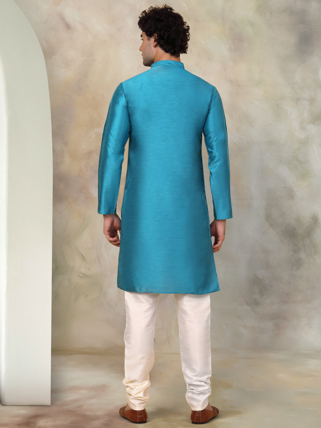 NOZ2TOZ - Made In INDIA