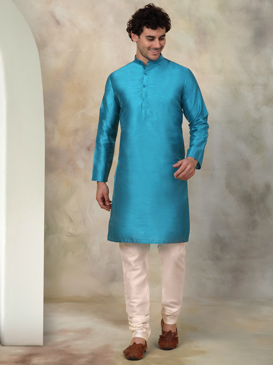 NOZ2TOZ - Made In INDIA