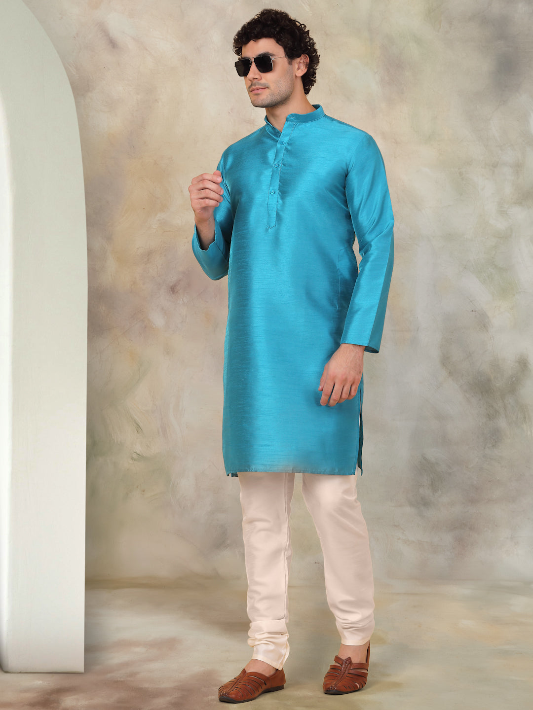 NOZ2TOZ - Made In INDIA
